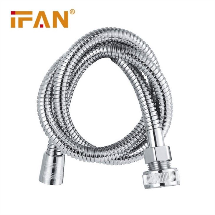 Bidet Spray Set