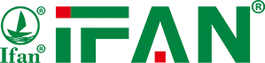 Zhuji  Fengfan  Rörledning  Co.,  Ltd