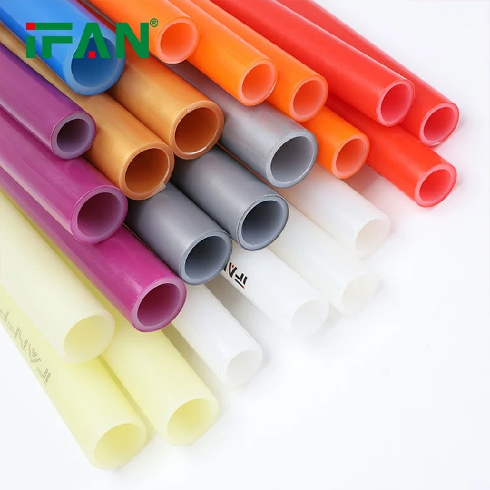 PEX PIPE PEX PIPE