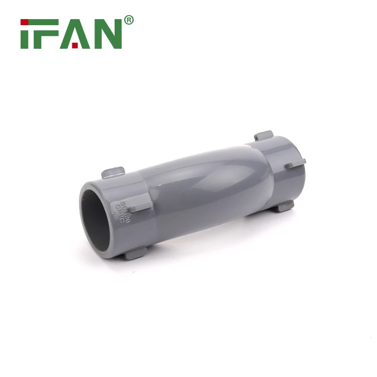 503-CPVC SCH80 ASTM F439- 6