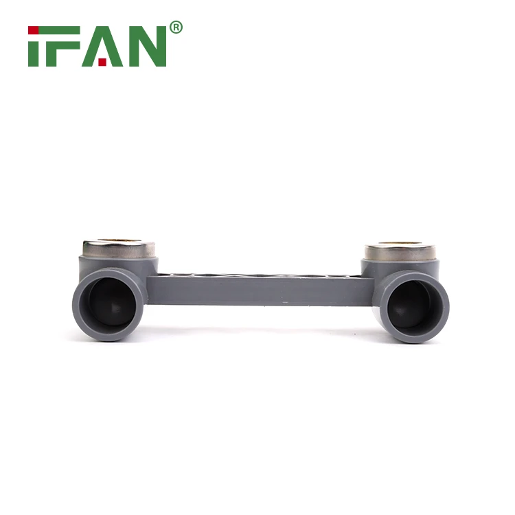 503-CPVC SCH80 ASTM F439- 5 503-CPVC SCH80 ASTM F439- 5