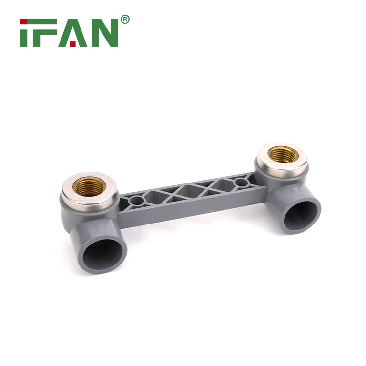 503-CPVC SCH80 ASTM F439- 6 503-CPVC SCH80 ASTM F439- 6