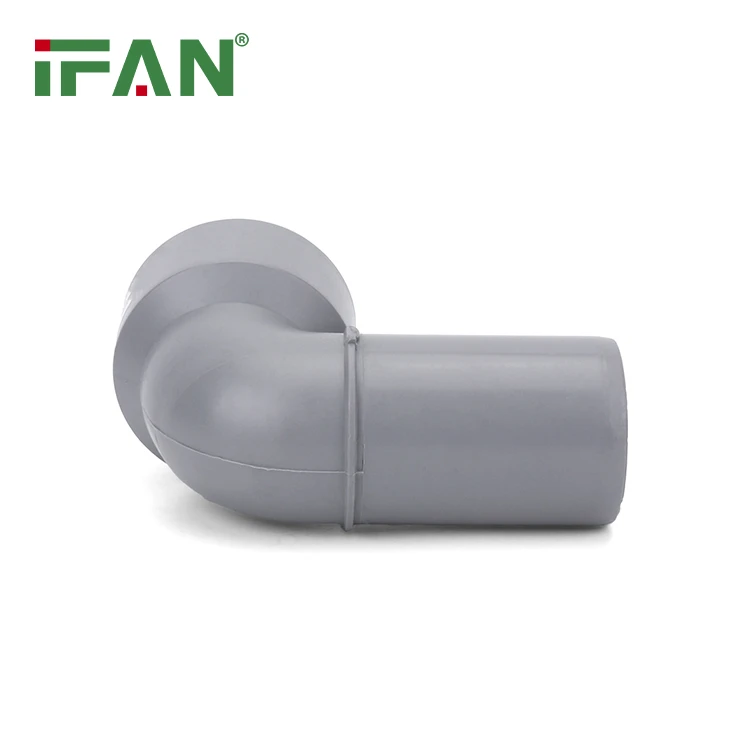 IMG4549 IMG4549